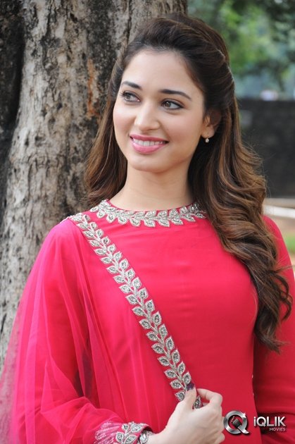 Tamannah-at-Bengal-Tiger-Movie-Press-Meet